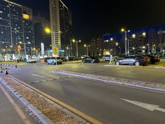 -迪卡侬(香炉礁店)