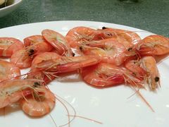 -雅盛品931海鲜酒家