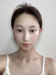 -四川米兰柏羽医学美容医院