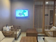 -西姆山居酒店(九寨沟沟口店)