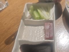 -京采烤鸭清真餐厅(金桥店)