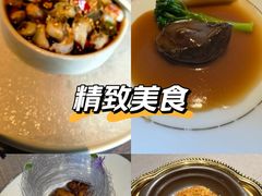 -福玺荟(外滩罗斯福店)