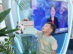 -武汉荟聚