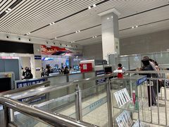 -桂林西站