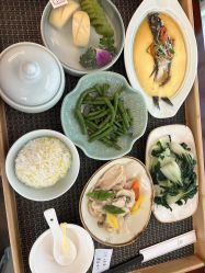 -馨月汇·独栋月子会所(静安店)