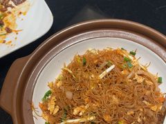 -恒记饭店(珠江路总店)