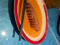 -圆苑(静安寺店)