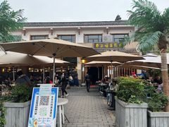 -都江堰石锅鱼