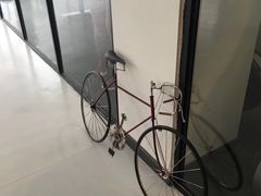 -Another Key健身(紫金店)