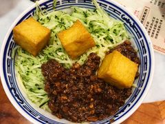 -双喜老铺(人民广场店)