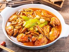 -胡大饭馆 24h(簋街总店)