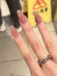 -MOE BEAUTY.皮肤管理中心