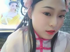 -盘子女人坊(西安至尊店)