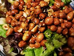 -正宗天津烧麦馆(柳州路店)