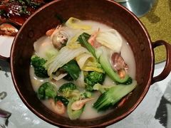 -芳满庭·江浙小馆(1912店)