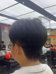 -和良形象