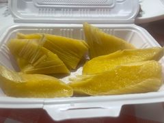 -串王阿三烧烤·小龙虾·烤鱼(拱墅胜利河美食街店)