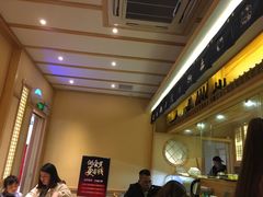 -柏鮨寿司.刺身.定食(米山町地中海店)