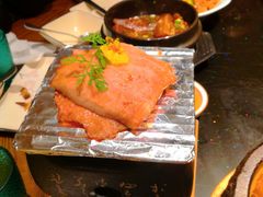 -嘉禾·悦享餐厅(八方汇店)