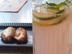 -必胜客(东兴商厦店)