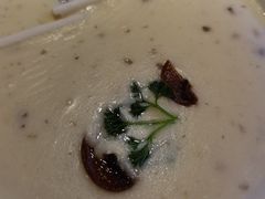 -赤火牛排(金狮广场店)