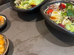 -御瀛日本料理