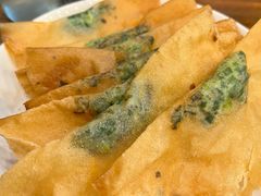 -小钱鱼馆(富春路店)