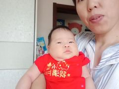 -幸孕妈咪·月嫂中心(十佳店)