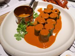 -小大董·烤鸭(凤凰汇店)