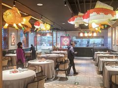-顺鹅季·非遗烧鹅(六道口店)