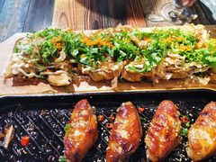 -餐谋家特色餐厅