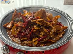 -兄弟宁乡龙城(麓景路店)