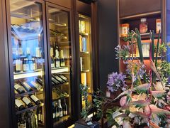 -蘇锦宴·淮扬菜烤鸭·小院(三元桥霄云路店)