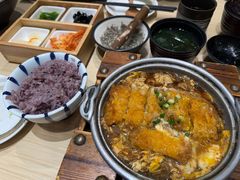 -胜博殿日式炸猪排(西红门店)