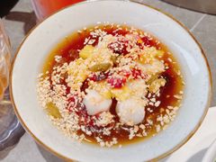 -长嘉·河图火锅(长嘉汇江景旗舰店)