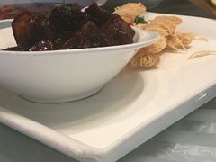 -盛福楼·惠山宴(盛岸路店)