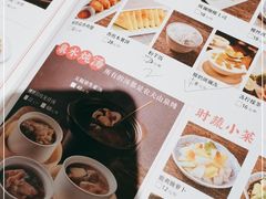 -东就鸭饭店·古早海南菜(友谊南海城店)