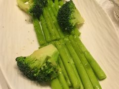 -哈拉硕俄式西餐