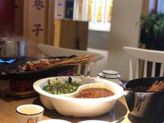 -成都吃客(九眼桥店)