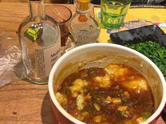 香香土豆泥-嘎嘎鸭脑壳(驷马桥店)