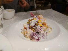-和记小菜(七宝店)