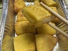 -达美乐比萨(新洲店)