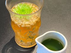-莺花渡火锅·宋风江景火锅雅宴(长嘉汇店)