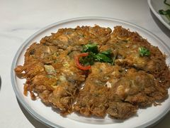 -码头见·潮汕菜(领展中心城店)