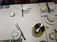 -澄鹅潮汕菜(深圳龙华天虹购物中心店)