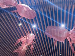 -和悦日料(雅颂庭店)