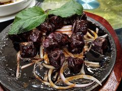 -唐宴(大唐购物中心店)