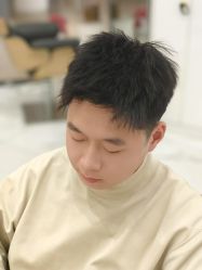 -YESIDO椰岛造型