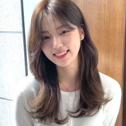 -INLIFE HAIR韩国美发