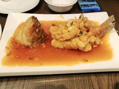 -渝湘厨(古美店)